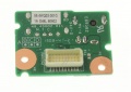 Lenovo Board - 35015053 90000996 Nbc Lv G480 Dc-in Board W-o Cable Lc